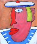 echange artistique